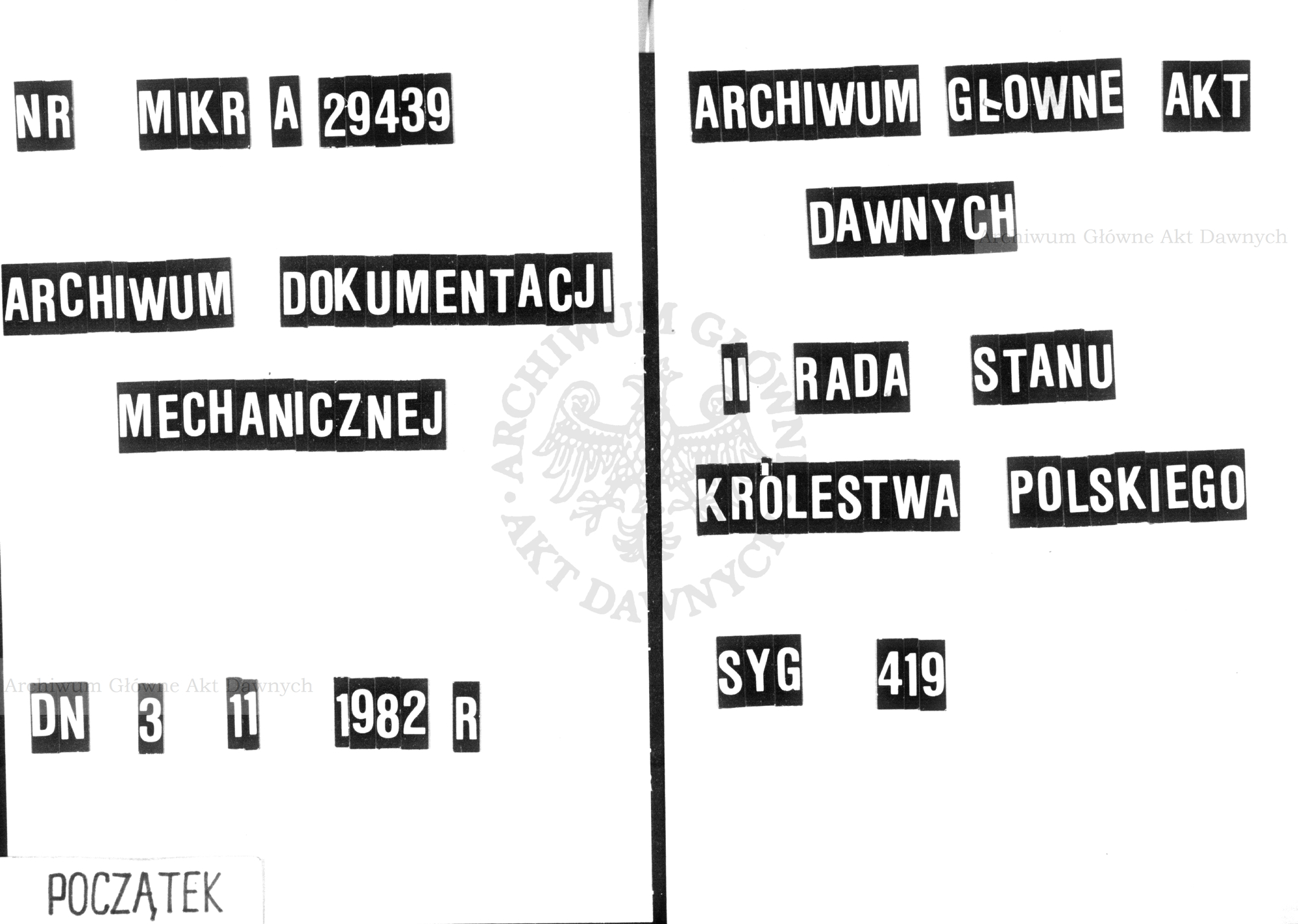 PL_1_185_419_0000-tablica poczatkowa